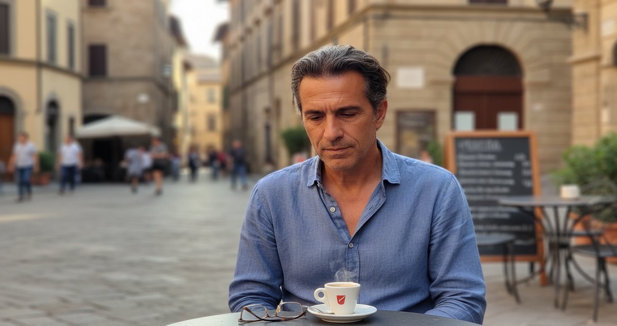 parlare-senza-urlare-evitare-estremi-linguaggio-piu-convincente