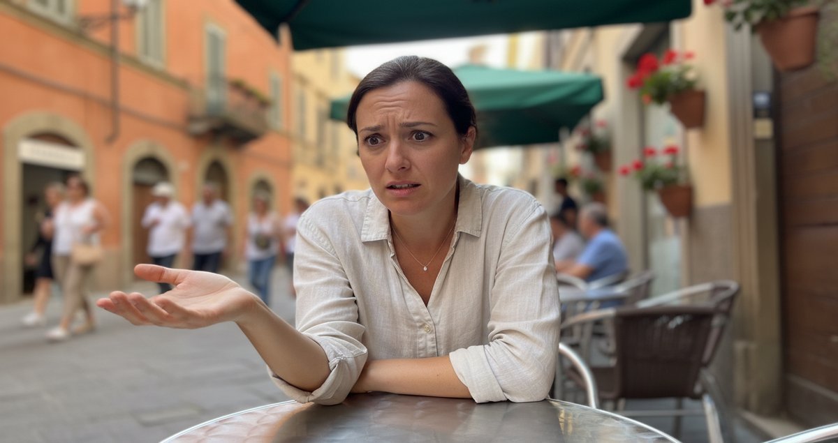 postura-e-memoria-come-la-posizione-influenza-il-ricordo