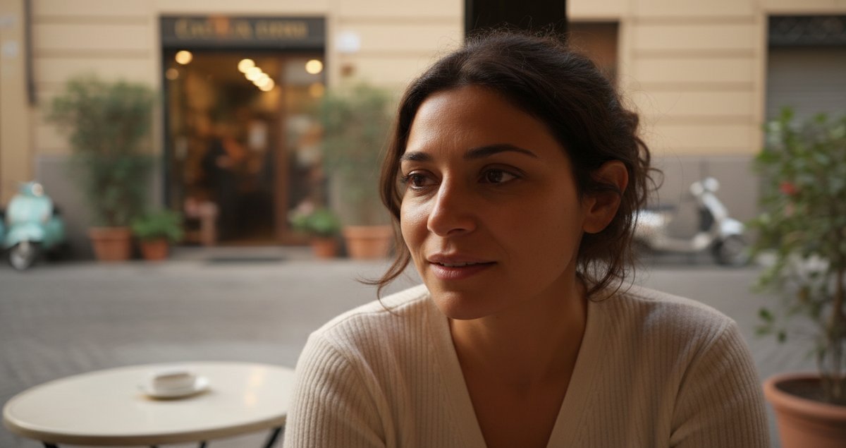 perche-chi-non-corre-a-riempire-il-silenzio-ascolta-meglio