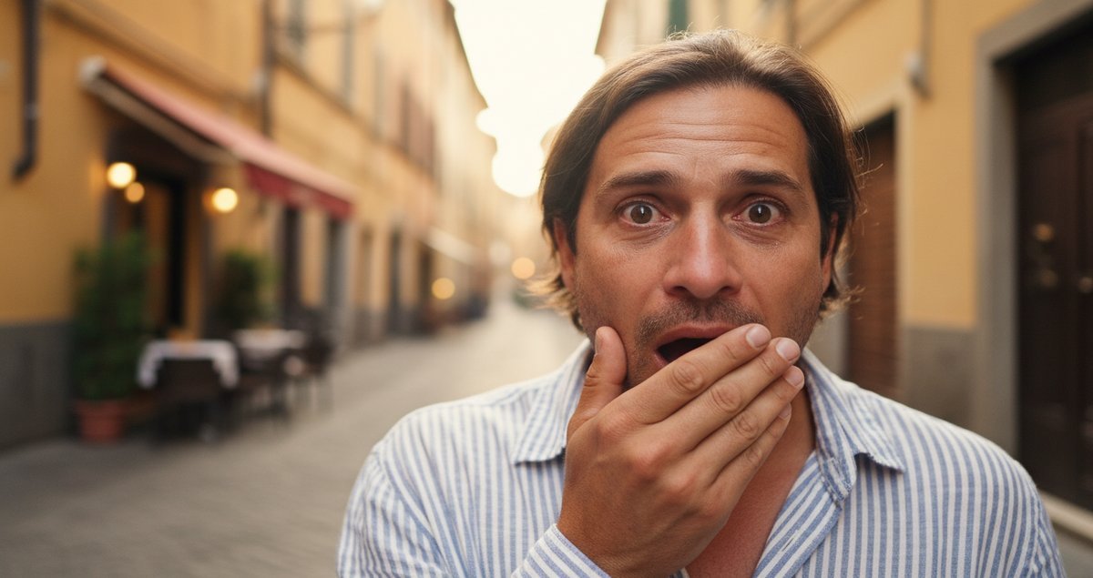 perche-pronunciare-il-nome-di-qualcuno-durante-una-conversazione-cambia-tutto