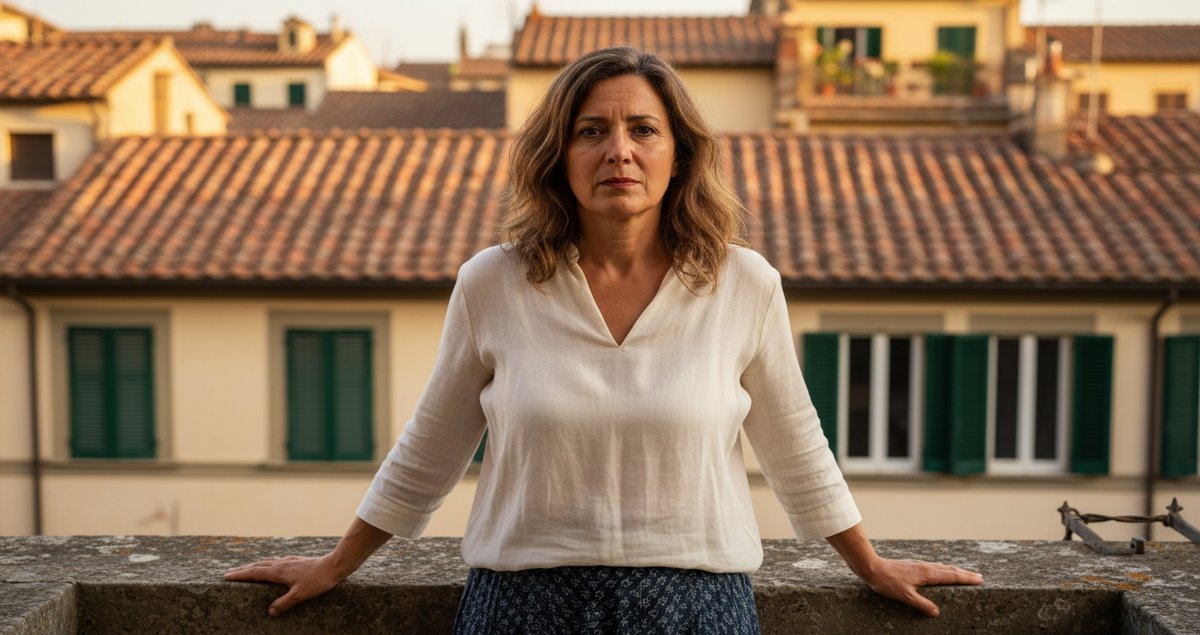 piccole-scelte-quotidiane-alleggeriscono-mente