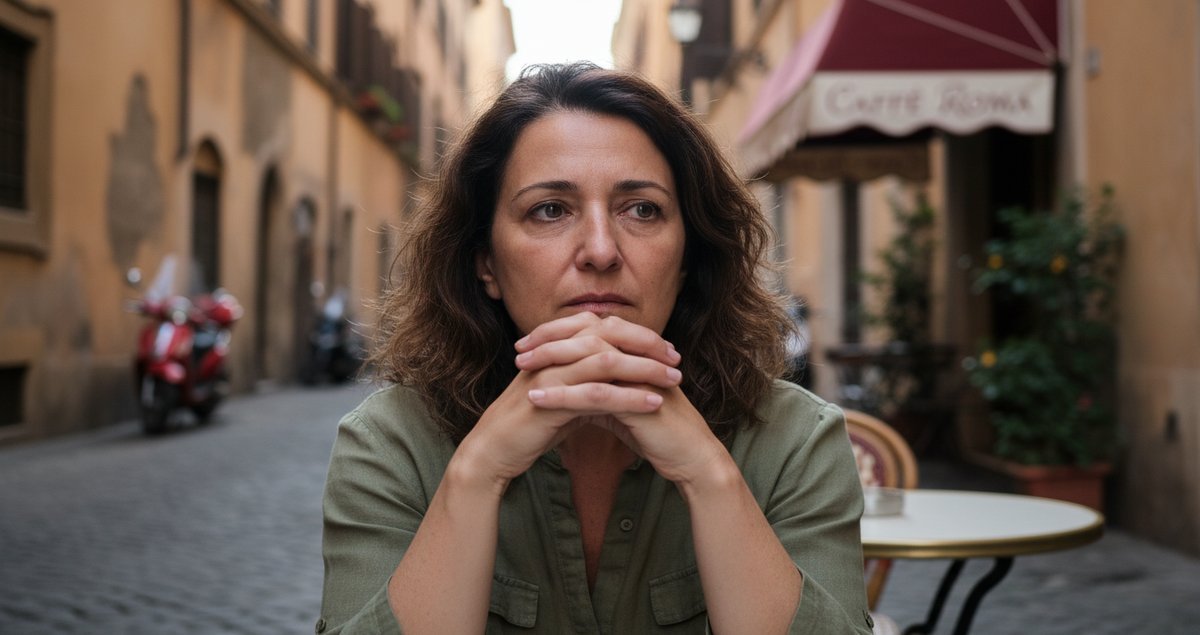 l-abitudine-che-fa-sembrare-mentally-esausti