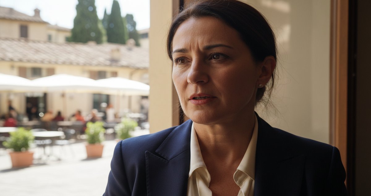 perche-chi-parla-piu-lentamente-sembra-piu-competente