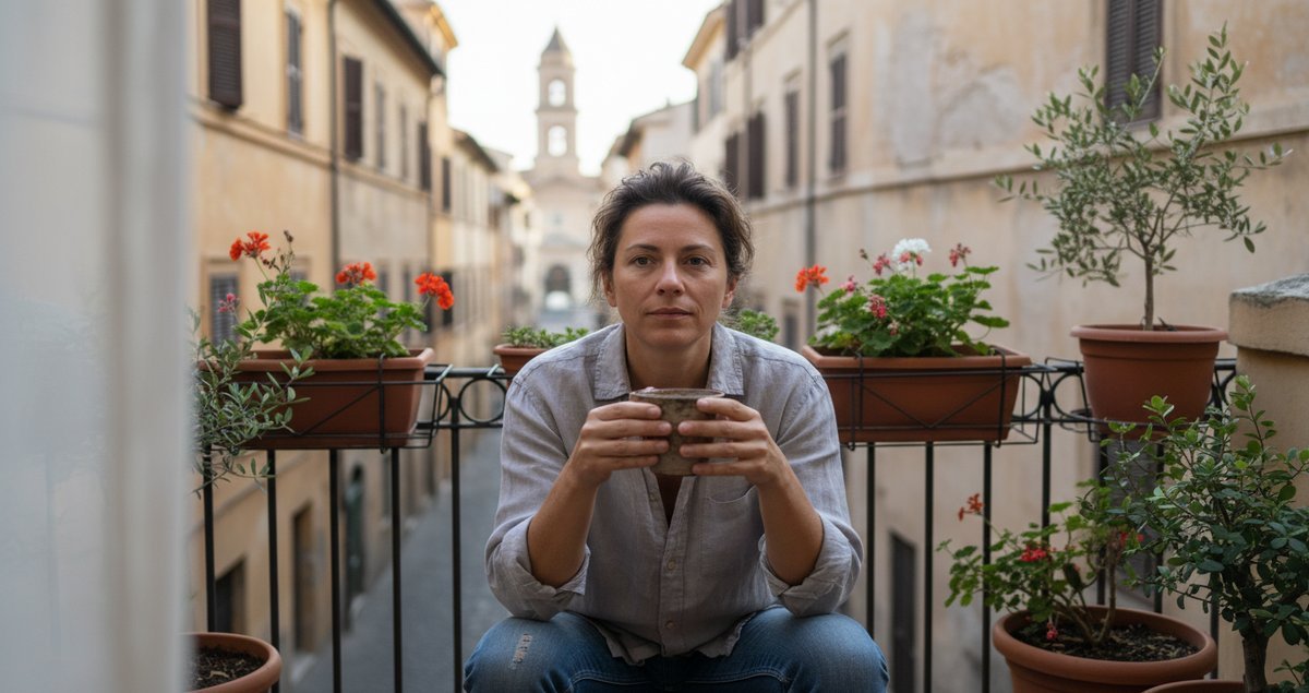 riorganizzare-ambiente-reset-stato-emotivo