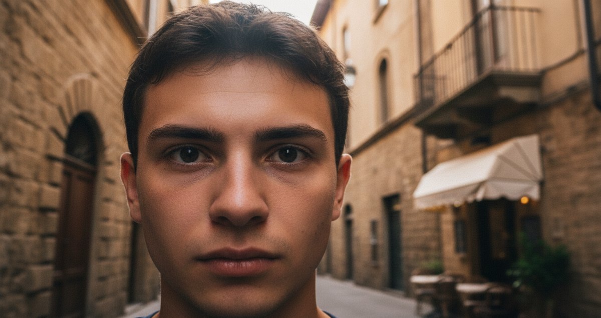 perche-lo-sguardo-ti-brucia-eye-contact-intenso