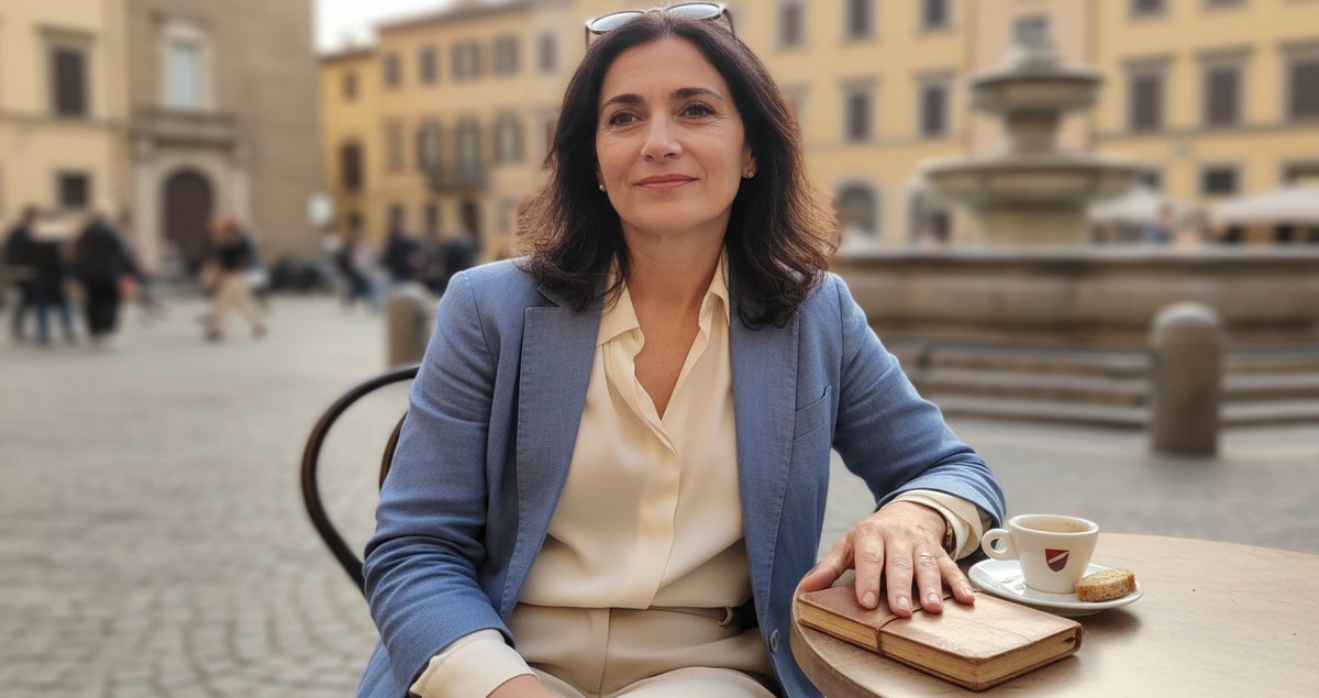 perche-fare-meno-domande-fiducia-alta-presenza