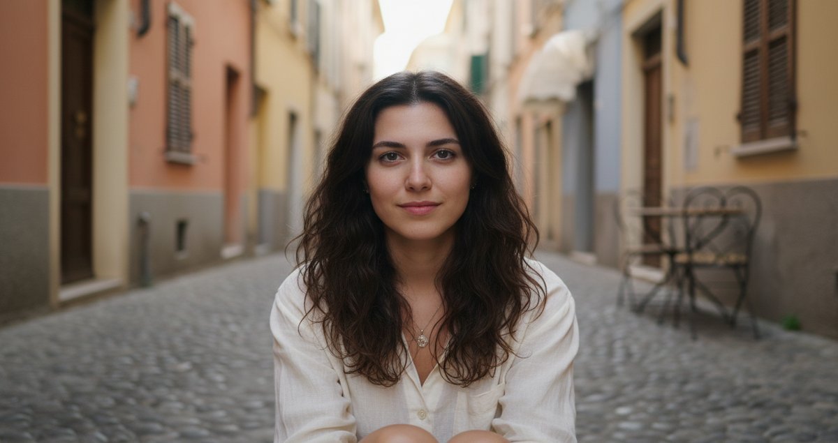 segno-silenzioso-sente-emotivamente-al-sicuro-con-te