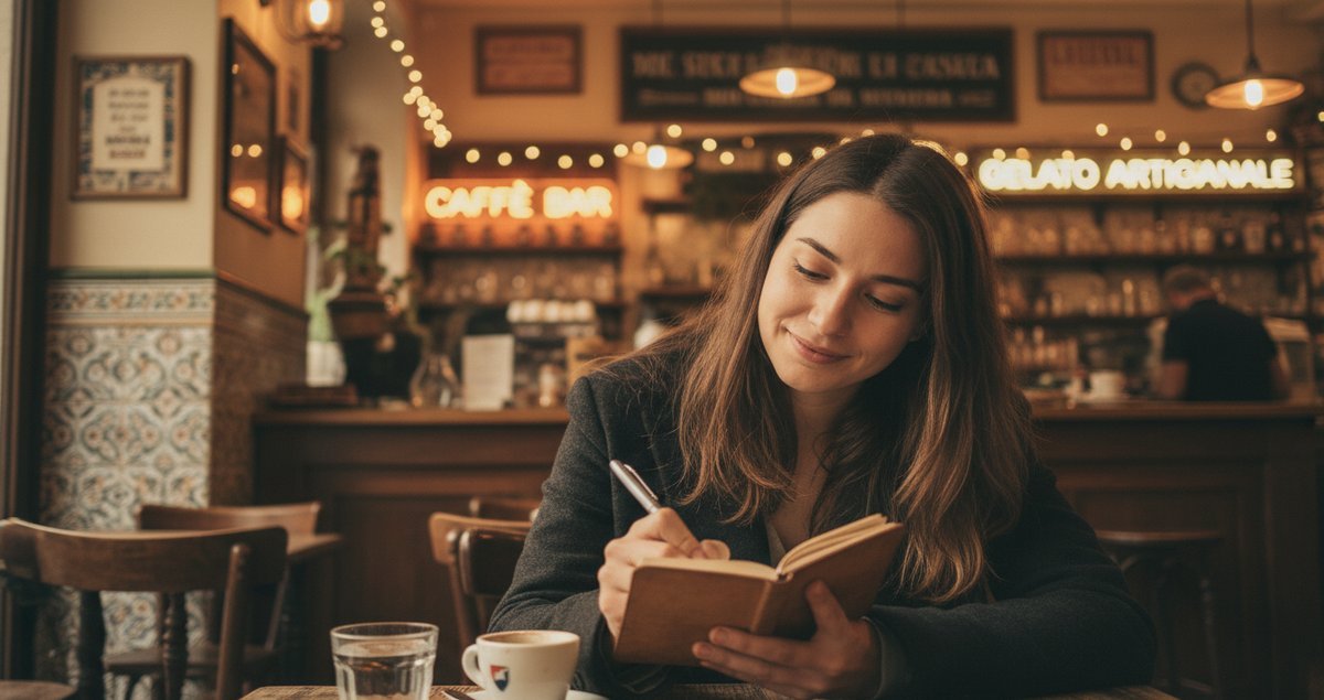 perche-chi-prende-appunti-durante-le-conversazioni-resta-nella-memoria
