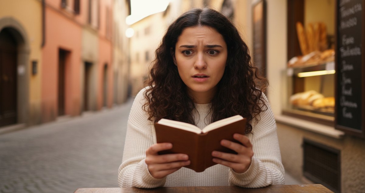 perche-chiedere-consigli-ti-fa-piacere-agli-altri