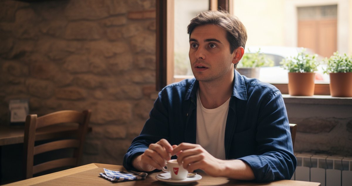 cambiare-posto-tavolo-altera-dinamica-gruppo-emergere-leader