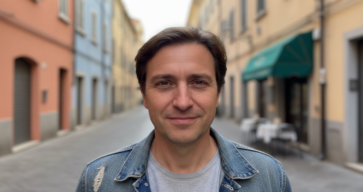 perche-complimento-disagio