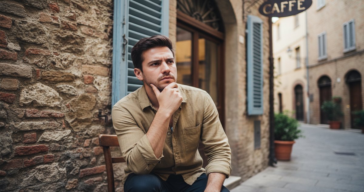 come-posizione-sedia-senso-controllo-conversazioni