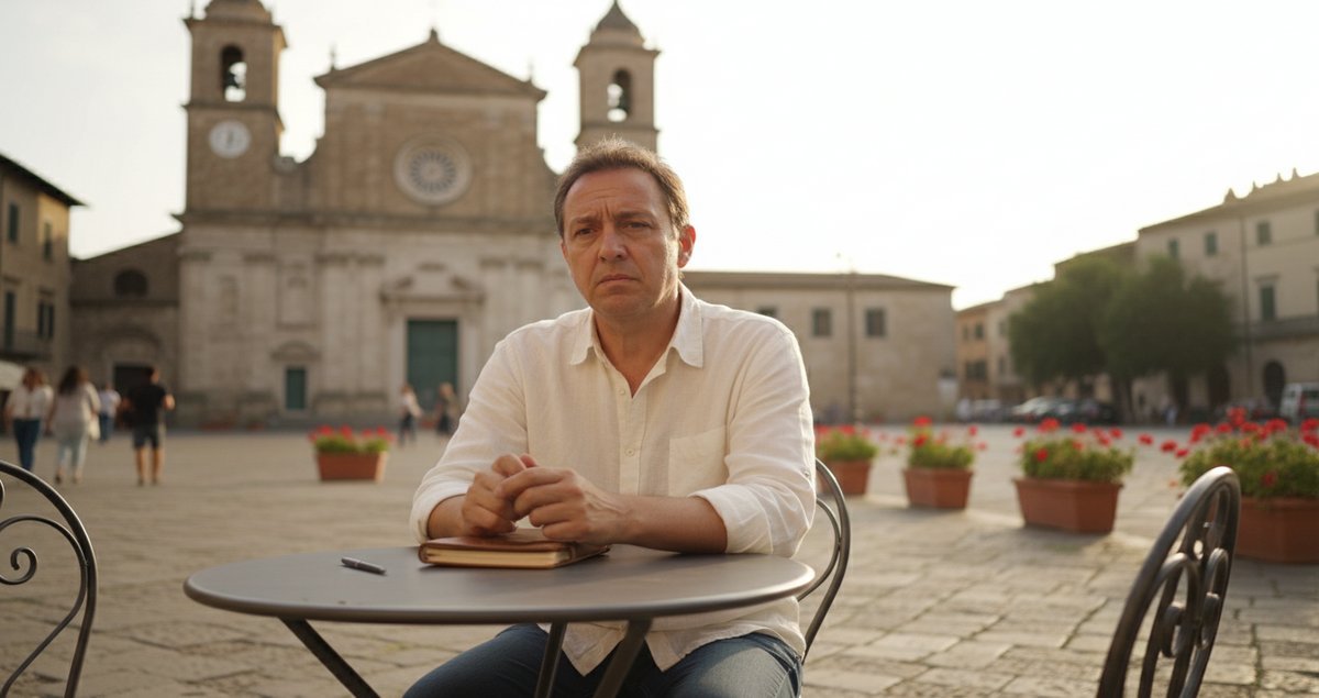 fiducia-non-e-certezza-sottile-linea