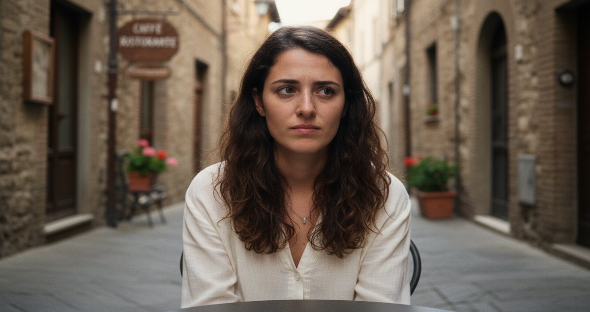 perche-alcune-persone-rispecchiano-istanstivamente-linguaggio-del-corpo