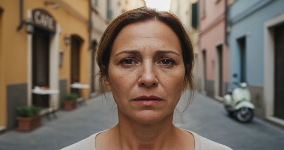 segnale-psicologico-spiegare-troppo-semplice