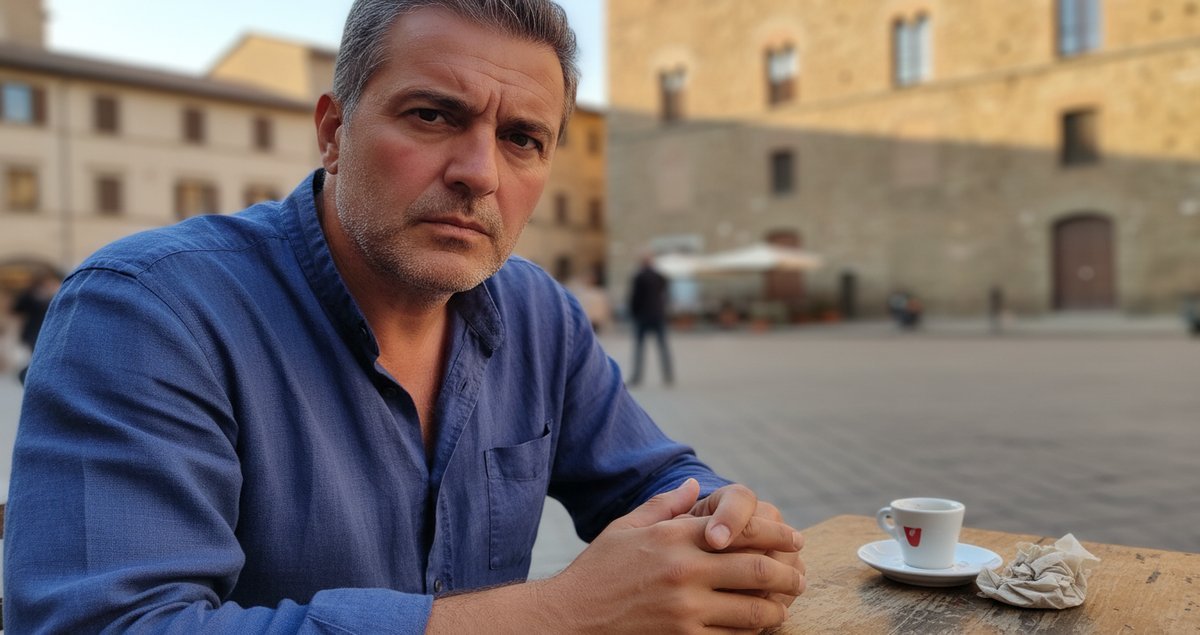 perche-consigli-feriscono-anche-quando-giusti