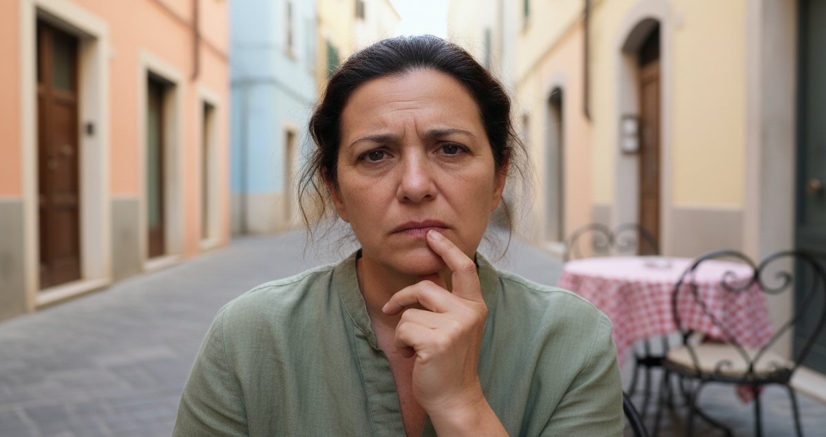 l-errore-conversazionale-che-svuota-la-tua-credibilita