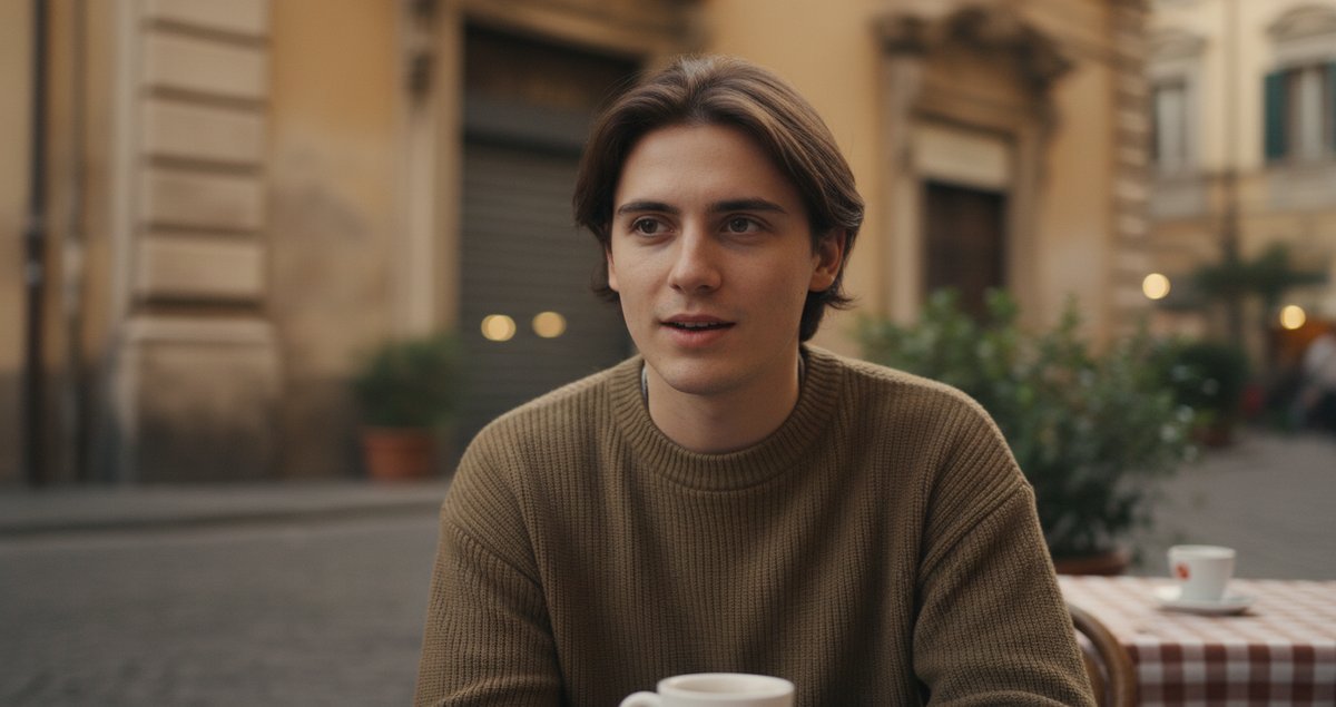 perche-ripetere-lultima-parola-apre-conversazioni