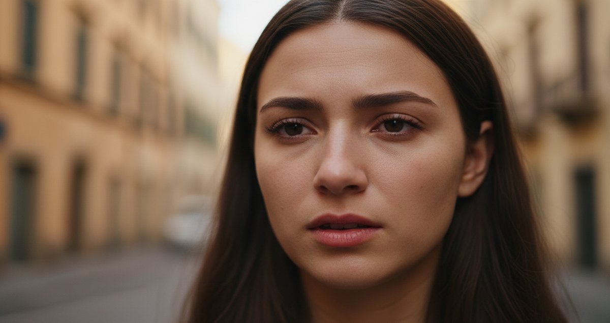 perche-abbassare-la-voce-durante-i-disaccordi