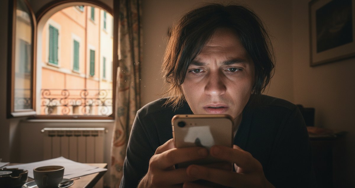 perche-il-disordine-digitale-stressa-piu-del-caos-fisico