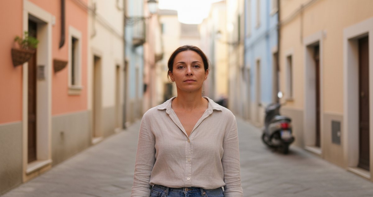 il-comportamento-che-fa-sembrare-autorevoli-senza-forzature