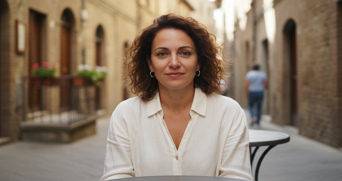 perche-chiedere-did-that-make-sense-e-segno-di-sicurezza