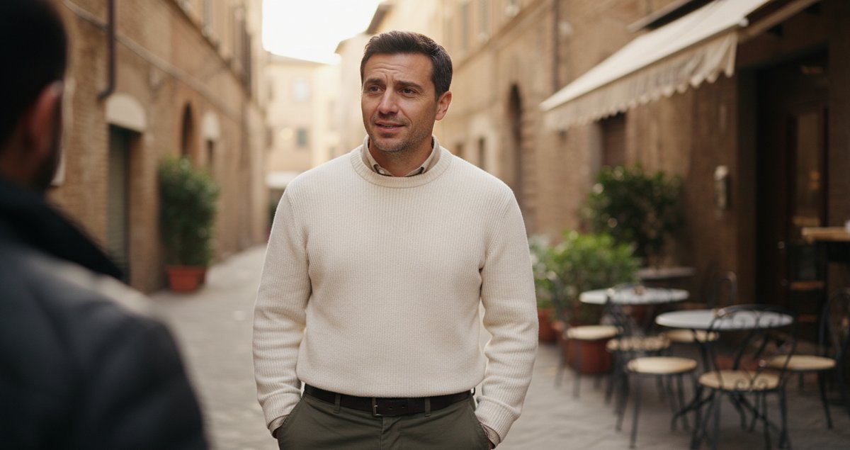 perche-stare-leggermente-di-lato-in-conversazione-crea-fiducia