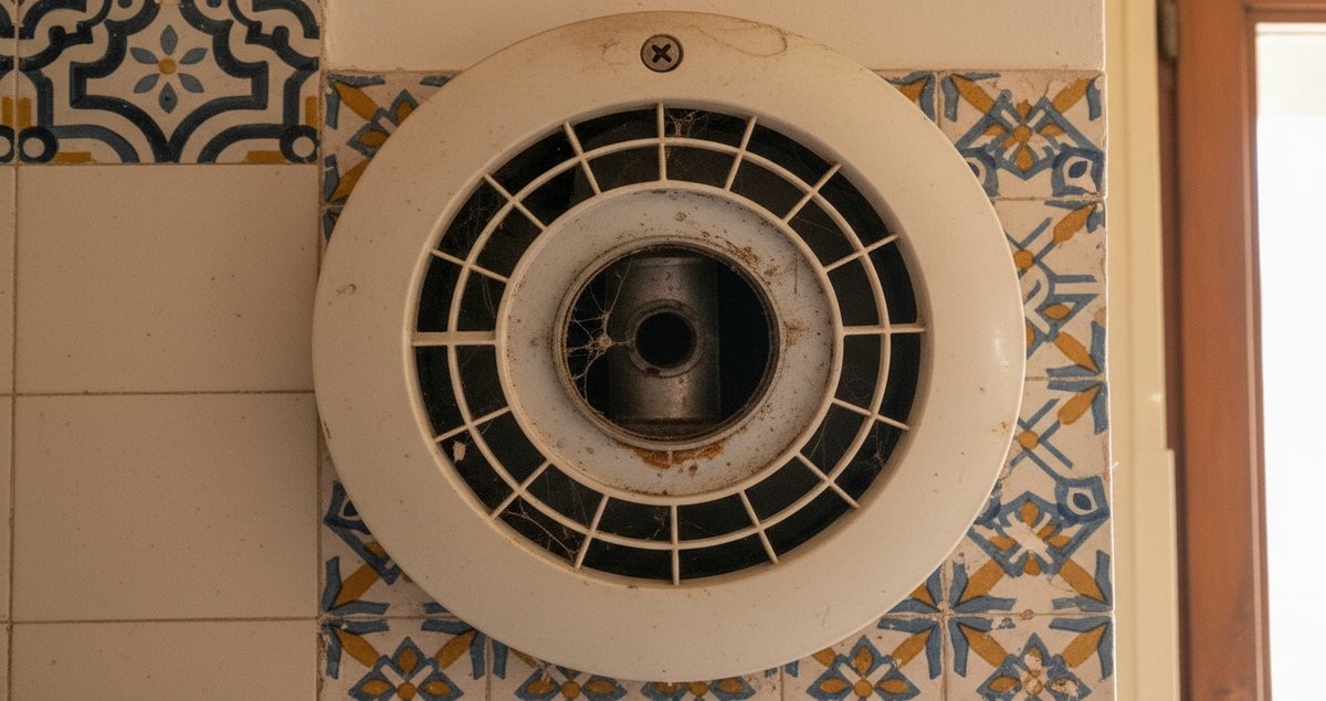 perche-la-ventola-del-bagno-non-toglie-lumidita