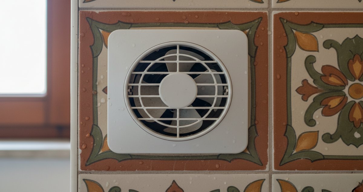 when-should-you-vent-the-bathroom-after-a-shower-to-prevent-mould