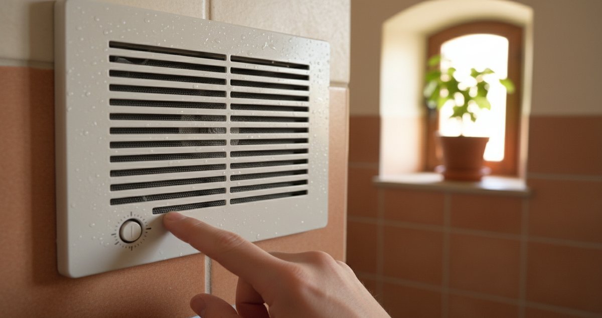 lasciare-ventilatore-bagno-acceso-piu-lungo-funziona