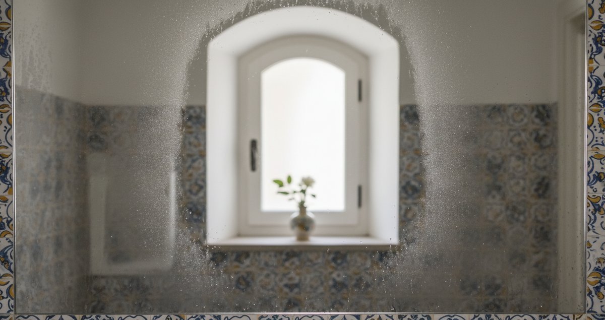 perche-condensa-bagno-resta