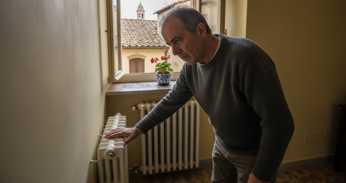spegnere-i-radiatori-stanze-inutilizzate-risparmio-o-mito