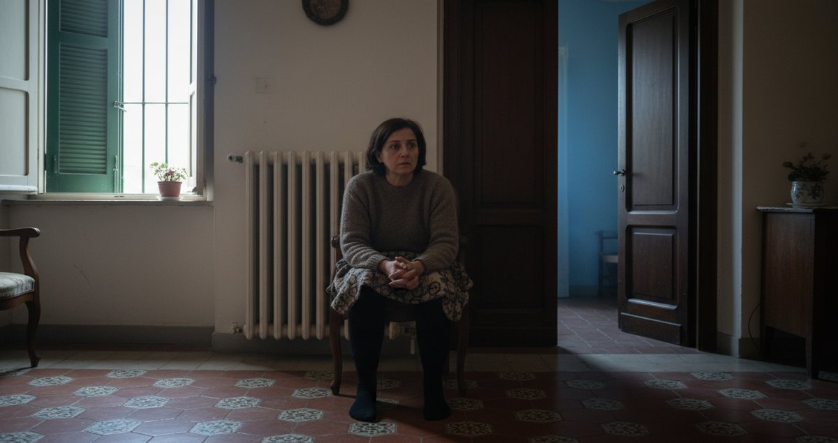 riscaldare-meno-stanze-consumo-energetico