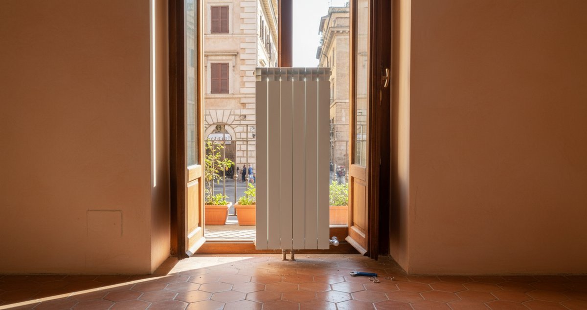 perche-regole-radiatore-tradizionale-non-funzionano-case-moderne
