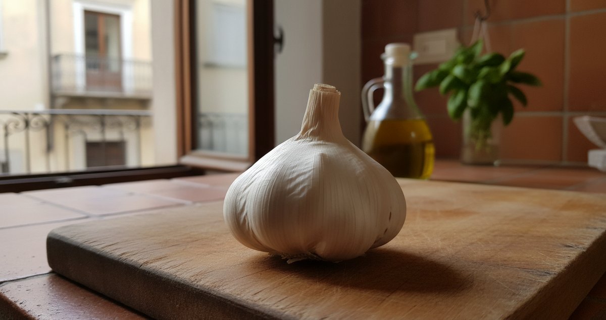 il-posto-migliore-per-conservare-l-aglio-quasi-tutte-le-cucine-lo-sbagliano