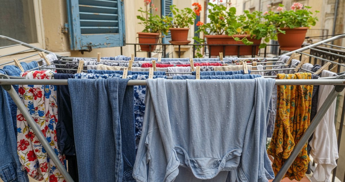 asciugare-i-panni-in-casa-aumenta-polvere