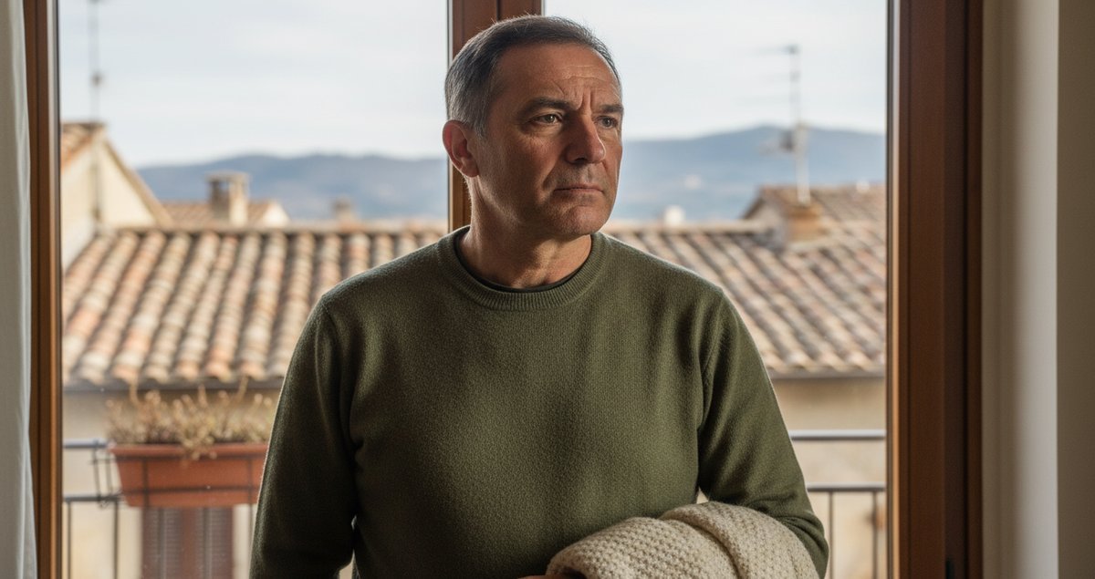 come-le-case-anni-70-restavano-calde-con-meno-riscaldamento