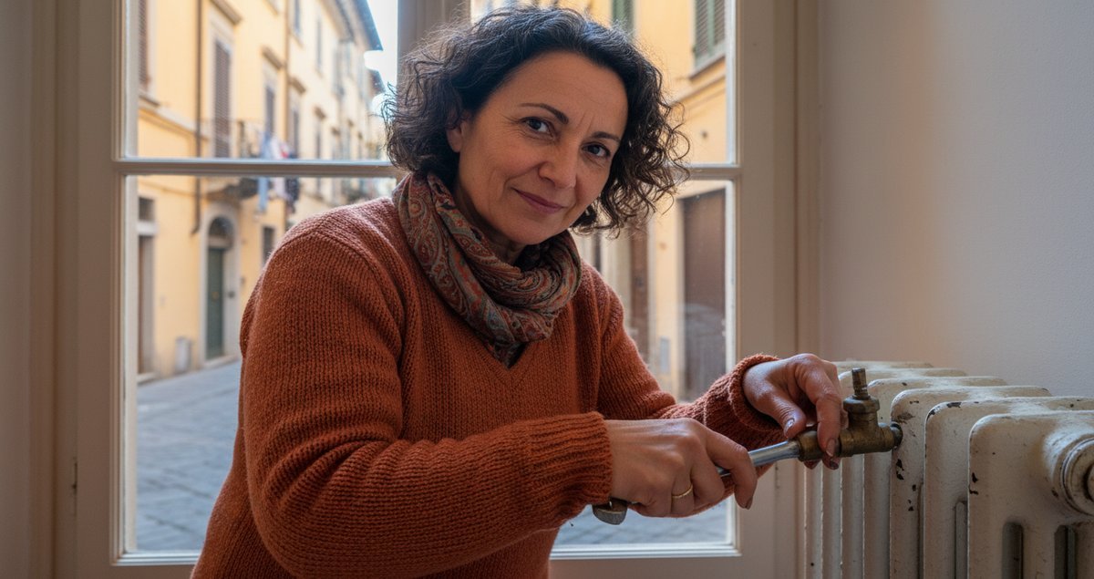 i-vecchi-gesti-del-riscaldamento-che-ancora-vincono-sui-sistemi-smart