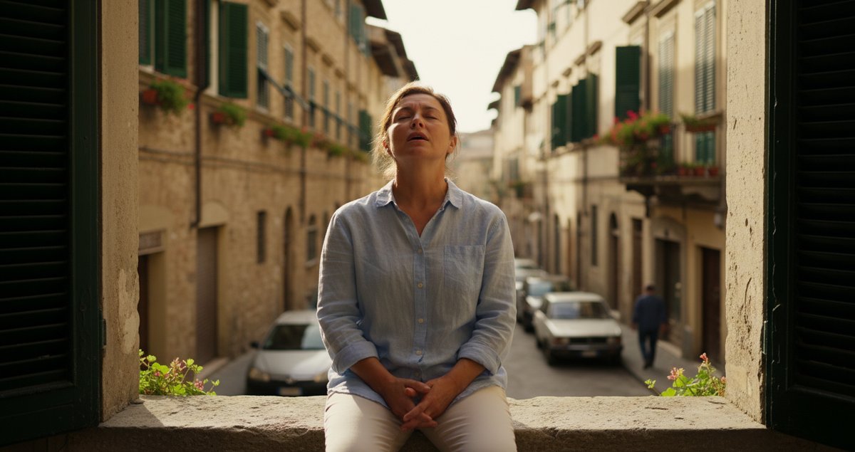 perche-case-d-epoca-aria-piu-fresca