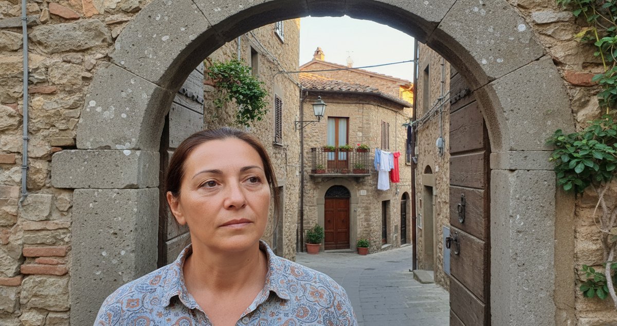 perche-case-una-volta-meno-ermetiche-funzionavano-meglio