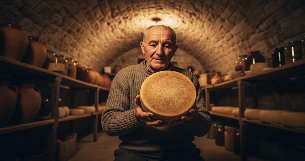 come-si-conservava-il-cibo-prima-che-le-cucine-moderne-cambiassero-tutto