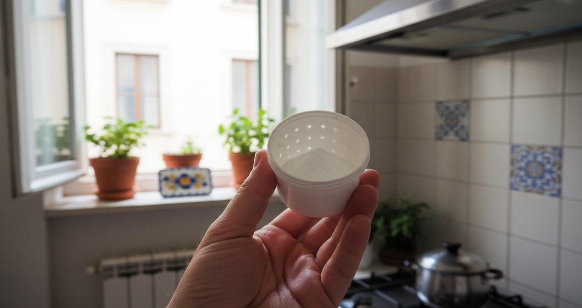 trucco-cucina-elimina-cattivi-odori-senza-spray-chimici