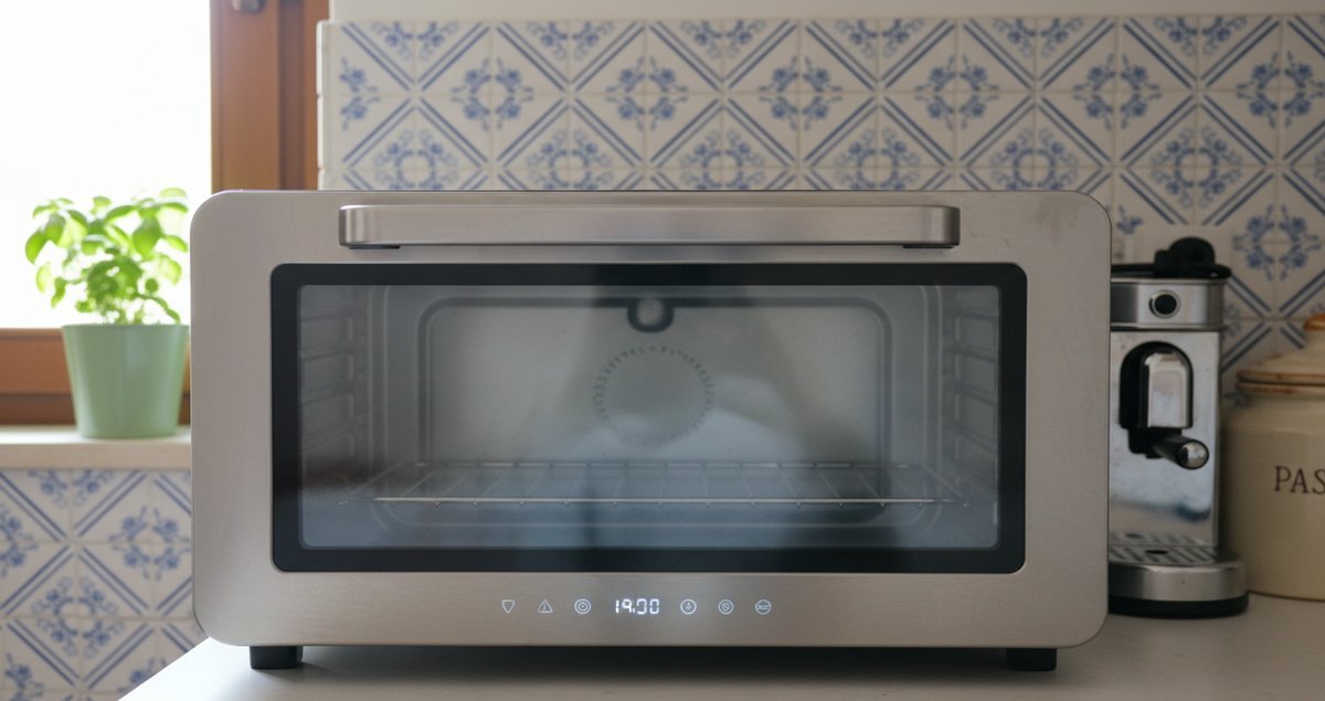 dispositivo-cucina-rimpiazzare-microonde