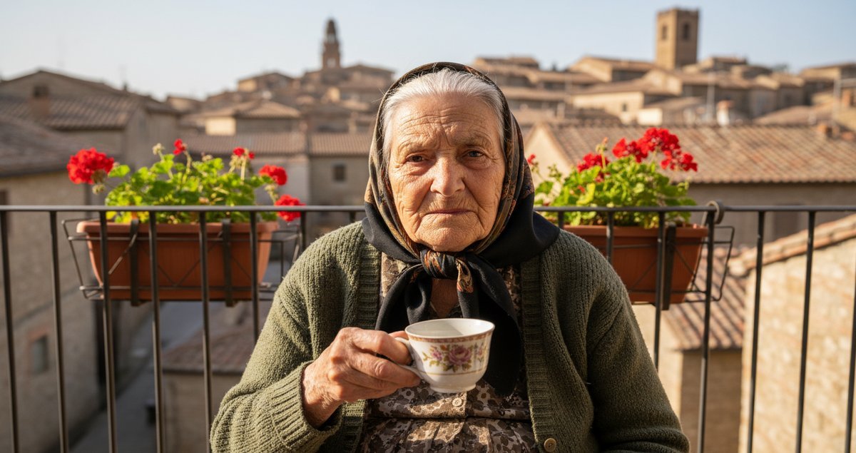 centenaria-rivela-abitudini-rifiuto-casa-di-riposo
