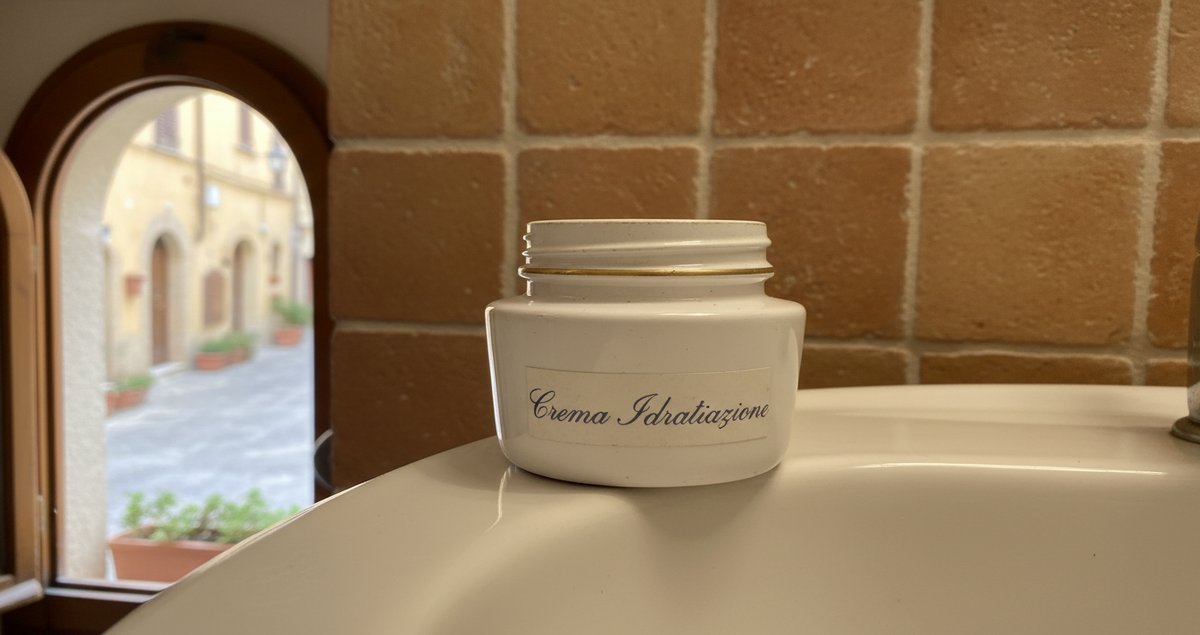 crema-senza-nome-preferita-dermatologi