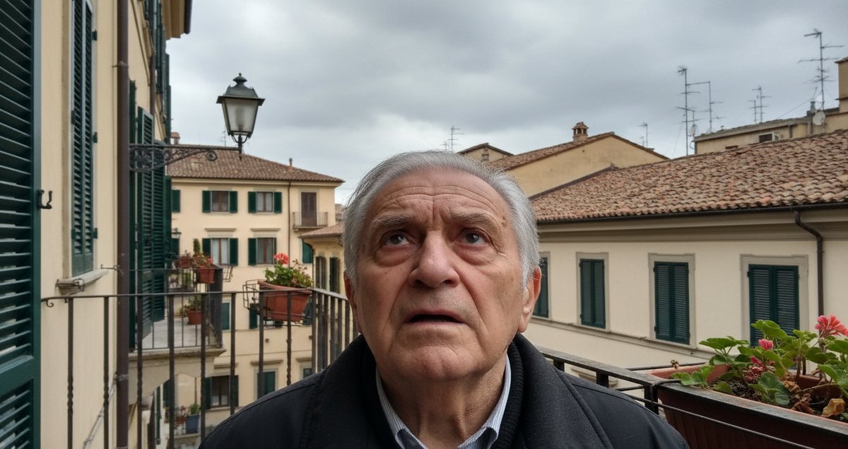 disgregazione-vortice-polare-gennaio-insolitamente-potente