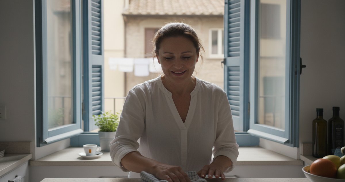 semplice-routine-cucina-risparmia-minuti