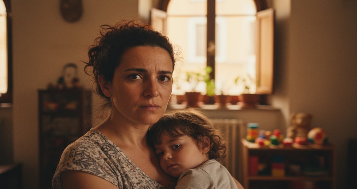 perche-esperti-sviluppo-infantile-evitano-time-out-cosa-funziona