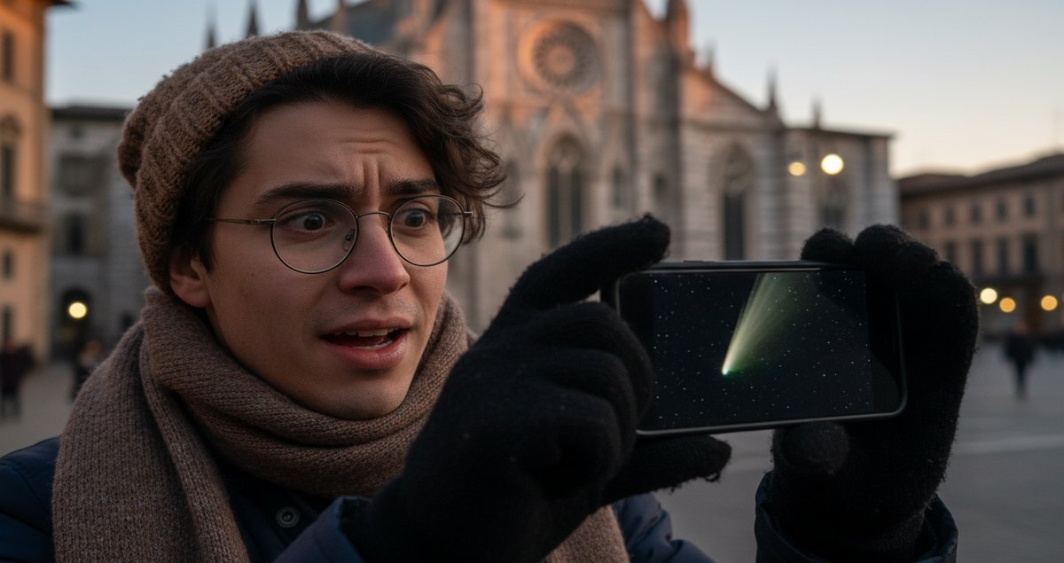 astronomi-immagini-mozzafiato-cometa-3i-atlas