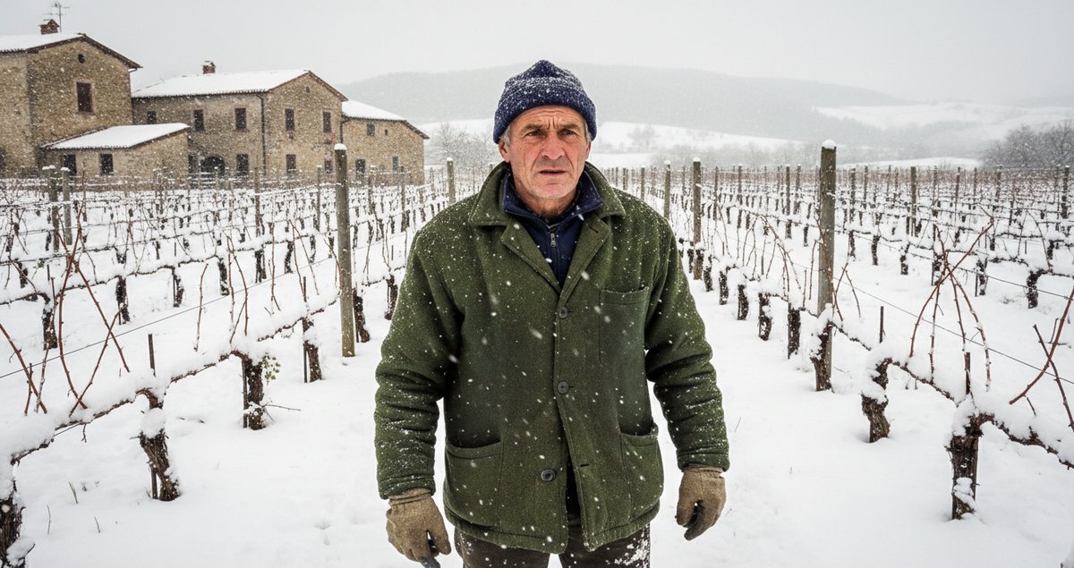 sconquasso-vortice-polare-gennaio-eccezionale